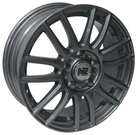 NZ Wheels SH610 6.5x15/5x108 D63.4 ET52 GM avis, NZ Wheels SH610 6.5x15/5x108 D63.4 ET52 GM prix, NZ Wheels SH610 6.5x15/5x108 D63.4 ET52 GM caractéristiques, NZ Wheels SH610 6.5x15/5x108 D63.4 ET52 GM Fiche, NZ Wheels SH610 6.5x15/5x108 D63.4 ET52 GM Fiche technique, NZ Wheels SH610 6.5x15/5x108 D63.4 ET52 GM achat, NZ Wheels SH610 6.5x15/5x108 D63.4 ET52 GM acheter, NZ Wheels SH610 6.5x15/5x108 D63.4 ET52 GM Jante