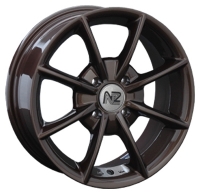 NZ Wheels SH614 5.5x13/4x98 D58.6 ET35 Black avis, NZ Wheels SH614 5.5x13/4x98 D58.6 ET35 Black prix, NZ Wheels SH614 5.5x13/4x98 D58.6 ET35 Black caractéristiques, NZ Wheels SH614 5.5x13/4x98 D58.6 ET35 Black Fiche, NZ Wheels SH614 5.5x13/4x98 D58.6 ET35 Black Fiche technique, NZ Wheels SH614 5.5x13/4x98 D58.6 ET35 Black achat, NZ Wheels SH614 5.5x13/4x98 D58.6 ET35 Black acheter, NZ Wheels SH614 5.5x13/4x98 D58.6 ET35 Black Jante