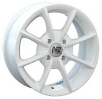 NZ Wheels SH614 5.5x13/4x98 D58.6 ET35 White avis, NZ Wheels SH614 5.5x13/4x98 D58.6 ET35 White prix, NZ Wheels SH614 5.5x13/4x98 D58.6 ET35 White caractéristiques, NZ Wheels SH614 5.5x13/4x98 D58.6 ET35 White Fiche, NZ Wheels SH614 5.5x13/4x98 D58.6 ET35 White Fiche technique, NZ Wheels SH614 5.5x13/4x98 D58.6 ET35 White achat, NZ Wheels SH614 5.5x13/4x98 D58.6 ET35 White acheter, NZ Wheels SH614 5.5x13/4x98 D58.6 ET35 White Jante