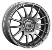 NZ Wheels SH616 6.5x15/4x98 D58.6 ET32 HP avis, NZ Wheels SH616 6.5x15/4x98 D58.6 ET32 HP prix, NZ Wheels SH616 6.5x15/4x98 D58.6 ET32 HP caractéristiques, NZ Wheels SH616 6.5x15/4x98 D58.6 ET32 HP Fiche, NZ Wheels SH616 6.5x15/4x98 D58.6 ET32 HP Fiche technique, NZ Wheels SH616 6.5x15/4x98 D58.6 ET32 HP achat, NZ Wheels SH616 6.5x15/4x98 D58.6 ET32 HP acheter, NZ Wheels SH616 6.5x15/4x98 D58.6 ET32 HP Jante