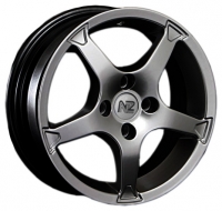 NZ Wheels SH620 5.5x14/4x98 D58.6 ET35 W avis, NZ Wheels SH620 5.5x14/4x98 D58.6 ET35 W prix, NZ Wheels SH620 5.5x14/4x98 D58.6 ET35 W caractéristiques, NZ Wheels SH620 5.5x14/4x98 D58.6 ET35 W Fiche, NZ Wheels SH620 5.5x14/4x98 D58.6 ET35 W Fiche technique, NZ Wheels SH620 5.5x14/4x98 D58.6 ET35 W achat, NZ Wheels SH620 5.5x14/4x98 D58.6 ET35 W acheter, NZ Wheels SH620 5.5x14/4x98 D58.6 ET35 W Jante