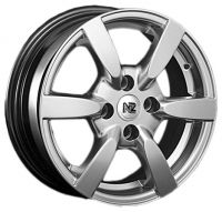 NZ Wheels SH621 5.5x14/4x98 D58.6 ET35 White avis, NZ Wheels SH621 5.5x14/4x98 D58.6 ET35 White prix, NZ Wheels SH621 5.5x14/4x98 D58.6 ET35 White caractéristiques, NZ Wheels SH621 5.5x14/4x98 D58.6 ET35 White Fiche, NZ Wheels SH621 5.5x14/4x98 D58.6 ET35 White Fiche technique, NZ Wheels SH621 5.5x14/4x98 D58.6 ET35 White achat, NZ Wheels SH621 5.5x14/4x98 D58.6 ET35 White acheter, NZ Wheels SH621 5.5x14/4x98 D58.6 ET35 White Jante