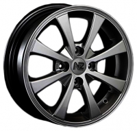 NZ Wheels SH623 5.5x14/4x98 D58.6 ET35 Black avis, NZ Wheels SH623 5.5x14/4x98 D58.6 ET35 Black prix, NZ Wheels SH623 5.5x14/4x98 D58.6 ET35 Black caractéristiques, NZ Wheels SH623 5.5x14/4x98 D58.6 ET35 Black Fiche, NZ Wheels SH623 5.5x14/4x98 D58.6 ET35 Black Fiche technique, NZ Wheels SH623 5.5x14/4x98 D58.6 ET35 Black achat, NZ Wheels SH623 5.5x14/4x98 D58.6 ET35 Black acheter, NZ Wheels SH623 5.5x14/4x98 D58.6 ET35 Black Jante