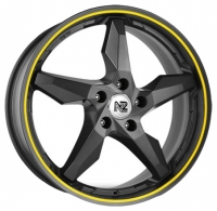 NZ Wheels SH635 6.5x16/5x114.3 D66.1 ET50 MBYS avis, NZ Wheels SH635 6.5x16/5x114.3 D66.1 ET50 MBYS prix, NZ Wheels SH635 6.5x16/5x114.3 D66.1 ET50 MBYS caractéristiques, NZ Wheels SH635 6.5x16/5x114.3 D66.1 ET50 MBYS Fiche, NZ Wheels SH635 6.5x16/5x114.3 D66.1 ET50 MBYS Fiche technique, NZ Wheels SH635 6.5x16/5x114.3 D66.1 ET50 MBYS achat, NZ Wheels SH635 6.5x16/5x114.3 D66.1 ET50 MBYS acheter, NZ Wheels SH635 6.5x16/5x114.3 D66.1 ET50 MBYS Jante