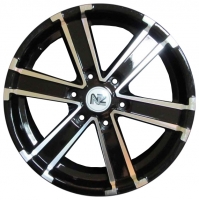 NZ Wheels SH636 7.5x17/6x139.7 D106.1 ET25 BKF avis, NZ Wheels SH636 7.5x17/6x139.7 D106.1 ET25 BKF prix, NZ Wheels SH636 7.5x17/6x139.7 D106.1 ET25 BKF caractéristiques, NZ Wheels SH636 7.5x17/6x139.7 D106.1 ET25 BKF Fiche, NZ Wheels SH636 7.5x17/6x139.7 D106.1 ET25 BKF Fiche technique, NZ Wheels SH636 7.5x17/6x139.7 D106.1 ET25 BKF achat, NZ Wheels SH636 7.5x17/6x139.7 D106.1 ET25 BKF acheter, NZ Wheels SH636 7.5x17/6x139.7 D106.1 ET25 BKF Jante