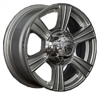 NZ Wheels SH637 7x16/5x139.7 D98.5 ET35 GMF avis, NZ Wheels SH637 7x16/5x139.7 D98.5 ET35 GMF prix, NZ Wheels SH637 7x16/5x139.7 D98.5 ET35 GMF caractéristiques, NZ Wheels SH637 7x16/5x139.7 D98.5 ET35 GMF Fiche, NZ Wheels SH637 7x16/5x139.7 D98.5 ET35 GMF Fiche technique, NZ Wheels SH637 7x16/5x139.7 D98.5 ET35 GMF achat, NZ Wheels SH637 7x16/5x139.7 D98.5 ET35 GMF acheter, NZ Wheels SH637 7x16/5x139.7 D98.5 ET35 GMF Jante