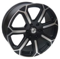 NZ Wheels SH638 8.5x20/6x139.7 D106.1 ET25 MBF avis, NZ Wheels SH638 8.5x20/6x139.7 D106.1 ET25 MBF prix, NZ Wheels SH638 8.5x20/6x139.7 D106.1 ET25 MBF caractéristiques, NZ Wheels SH638 8.5x20/6x139.7 D106.1 ET25 MBF Fiche, NZ Wheels SH638 8.5x20/6x139.7 D106.1 ET25 MBF Fiche technique, NZ Wheels SH638 8.5x20/6x139.7 D106.1 ET25 MBF achat, NZ Wheels SH638 8.5x20/6x139.7 D106.1 ET25 MBF acheter, NZ Wheels SH638 8.5x20/6x139.7 D106.1 ET25 MBF Jante