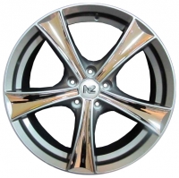 NZ Wheels SH639 8x18/5x120 D72.6 ET20 GM+CH avis, NZ Wheels SH639 8x18/5x120 D72.6 ET20 GM+CH prix, NZ Wheels SH639 8x18/5x120 D72.6 ET20 GM+CH caractéristiques, NZ Wheels SH639 8x18/5x120 D72.6 ET20 GM+CH Fiche, NZ Wheels SH639 8x18/5x120 D72.6 ET20 GM+CH Fiche technique, NZ Wheels SH639 8x18/5x120 D72.6 ET20 GM+CH achat, NZ Wheels SH639 8x18/5x120 D72.6 ET20 GM+CH acheter, NZ Wheels SH639 8x18/5x120 D72.6 ET20 GM+CH Jante