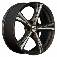 NZ Wheels SH639 8x18/5x120 D72.6 ET47 MBK+CH avis, NZ Wheels SH639 8x18/5x120 D72.6 ET47 MBK+CH prix, NZ Wheels SH639 8x18/5x120 D72.6 ET47 MBK+CH caractéristiques, NZ Wheels SH639 8x18/5x120 D72.6 ET47 MBK+CH Fiche, NZ Wheels SH639 8x18/5x120 D72.6 ET47 MBK+CH Fiche technique, NZ Wheels SH639 8x18/5x120 D72.6 ET47 MBK+CH achat, NZ Wheels SH639 8x18/5x120 D72.6 ET47 MBK+CH acheter, NZ Wheels SH639 8x18/5x120 D72.6 ET47 MBK+CH Jante