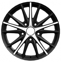 NZ Wheels SH641 5.5x13/4x98 D58.6 ET35 BKF avis, NZ Wheels SH641 5.5x13/4x98 D58.6 ET35 BKF prix, NZ Wheels SH641 5.5x13/4x98 D58.6 ET35 BKF caractéristiques, NZ Wheels SH641 5.5x13/4x98 D58.6 ET35 BKF Fiche, NZ Wheels SH641 5.5x13/4x98 D58.6 ET35 BKF Fiche technique, NZ Wheels SH641 5.5x13/4x98 D58.6 ET35 BKF achat, NZ Wheels SH641 5.5x13/4x98 D58.6 ET35 BKF acheter, NZ Wheels SH641 5.5x13/4x98 D58.6 ET35 BKF Jante