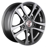 NZ Wheels SH645 6.5x15/5x139.7 D98.6 ET40 GMF avis, NZ Wheels SH645 6.5x15/5x139.7 D98.6 ET40 GMF prix, NZ Wheels SH645 6.5x15/5x139.7 D98.6 ET40 GMF caractéristiques, NZ Wheels SH645 6.5x15/5x139.7 D98.6 ET40 GMF Fiche, NZ Wheels SH645 6.5x15/5x139.7 D98.6 ET40 GMF Fiche technique, NZ Wheels SH645 6.5x15/5x139.7 D98.6 ET40 GMF achat, NZ Wheels SH645 6.5x15/5x139.7 D98.6 ET40 GMF acheter, NZ Wheels SH645 6.5x15/5x139.7 D98.6 ET40 GMF Jante