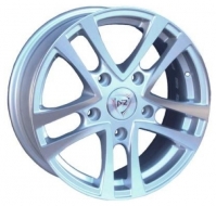 NZ Wheels SH645 6.5x15/5x139.7 D98.6 ET40 SF avis, NZ Wheels SH645 6.5x15/5x139.7 D98.6 ET40 SF prix, NZ Wheels SH645 6.5x15/5x139.7 D98.6 ET40 SF caractéristiques, NZ Wheels SH645 6.5x15/5x139.7 D98.6 ET40 SF Fiche, NZ Wheels SH645 6.5x15/5x139.7 D98.6 ET40 SF Fiche technique, NZ Wheels SH645 6.5x15/5x139.7 D98.6 ET40 SF achat, NZ Wheels SH645 6.5x15/5x139.7 D98.6 ET40 SF acheter, NZ Wheels SH645 6.5x15/5x139.7 D98.6 ET40 SF Jante