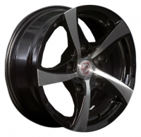 NZ Wheels SH646 6.5x16/5x139.7 D98.6 ET40 GMF avis, NZ Wheels SH646 6.5x16/5x139.7 D98.6 ET40 GMF prix, NZ Wheels SH646 6.5x16/5x139.7 D98.6 ET40 GMF caractéristiques, NZ Wheels SH646 6.5x16/5x139.7 D98.6 ET40 GMF Fiche, NZ Wheels SH646 6.5x16/5x139.7 D98.6 ET40 GMF Fiche technique, NZ Wheels SH646 6.5x16/5x139.7 D98.6 ET40 GMF achat, NZ Wheels SH646 6.5x16/5x139.7 D98.6 ET40 GMF acheter, NZ Wheels SH646 6.5x16/5x139.7 D98.6 ET40 GMF Jante