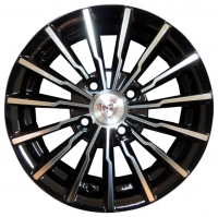 NZ Wheels SH647 5.5x13/4x98 D58.6 ET35 BKF avis, NZ Wheels SH647 5.5x13/4x98 D58.6 ET35 BKF prix, NZ Wheels SH647 5.5x13/4x98 D58.6 ET35 BKF caractéristiques, NZ Wheels SH647 5.5x13/4x98 D58.6 ET35 BKF Fiche, NZ Wheels SH647 5.5x13/4x98 D58.6 ET35 BKF Fiche technique, NZ Wheels SH647 5.5x13/4x98 D58.6 ET35 BKF achat, NZ Wheels SH647 5.5x13/4x98 D58.6 ET35 BKF acheter, NZ Wheels SH647 5.5x13/4x98 D58.6 ET35 BKF Jante