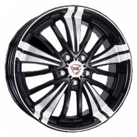 NZ Wheels SH649 6.5x15/4x100 D56.6 ET40 BKF avis, NZ Wheels SH649 6.5x15/4x100 D56.6 ET40 BKF prix, NZ Wheels SH649 6.5x15/4x100 D56.6 ET40 BKF caractéristiques, NZ Wheels SH649 6.5x15/4x100 D56.6 ET40 BKF Fiche, NZ Wheels SH649 6.5x15/4x100 D56.6 ET40 BKF Fiche technique, NZ Wheels SH649 6.5x15/4x100 D56.6 ET40 BKF achat, NZ Wheels SH649 6.5x15/4x100 D56.6 ET40 BKF acheter, NZ Wheels SH649 6.5x15/4x100 D56.6 ET40 BKF Jante