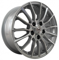 NZ Wheels SH650 8x18/5x120 D67.1 ET42 SF avis, NZ Wheels SH650 8x18/5x120 D67.1 ET42 SF prix, NZ Wheels SH650 8x18/5x120 D67.1 ET42 SF caractéristiques, NZ Wheels SH650 8x18/5x120 D67.1 ET42 SF Fiche, NZ Wheels SH650 8x18/5x120 D67.1 ET42 SF Fiche technique, NZ Wheels SH650 8x18/5x120 D67.1 ET42 SF achat, NZ Wheels SH650 8x18/5x120 D67.1 ET42 SF acheter, NZ Wheels SH650 8x18/5x120 D67.1 ET42 SF Jante