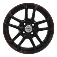 NZ Wheels SH651 6.5x16/5x112 D57.1 ET33 MBRS avis, NZ Wheels SH651 6.5x16/5x112 D57.1 ET33 MBRS prix, NZ Wheels SH651 6.5x16/5x112 D57.1 ET33 MBRS caractéristiques, NZ Wheels SH651 6.5x16/5x112 D57.1 ET33 MBRS Fiche, NZ Wheels SH651 6.5x16/5x112 D57.1 ET33 MBRS Fiche technique, NZ Wheels SH651 6.5x16/5x112 D57.1 ET33 MBRS achat, NZ Wheels SH651 6.5x16/5x112 D57.1 ET33 MBRS acheter, NZ Wheels SH651 6.5x16/5x112 D57.1 ET33 MBRS Jante