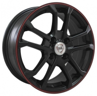 NZ Wheels SH651 6.5x16/5x112 D57.1 MBRS ET42 avis, NZ Wheels SH651 6.5x16/5x112 D57.1 MBRS ET42 prix, NZ Wheels SH651 6.5x16/5x112 D57.1 MBRS ET42 caractéristiques, NZ Wheels SH651 6.5x16/5x112 D57.1 MBRS ET42 Fiche, NZ Wheels SH651 6.5x16/5x112 D57.1 MBRS ET42 Fiche technique, NZ Wheels SH651 6.5x16/5x112 D57.1 MBRS ET42 achat, NZ Wheels SH651 6.5x16/5x112 D57.1 MBRS ET42 acheter, NZ Wheels SH651 6.5x16/5x112 D57.1 MBRS ET42 Jante