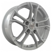 NZ Wheels SH655 6.5x15/5x114.3 D66.1 ET43 Silver avis, NZ Wheels SH655 6.5x15/5x114.3 D66.1 ET43 Silver prix, NZ Wheels SH655 6.5x15/5x114.3 D66.1 ET43 Silver caractéristiques, NZ Wheels SH655 6.5x15/5x114.3 D66.1 ET43 Silver Fiche, NZ Wheels SH655 6.5x15/5x114.3 D66.1 ET43 Silver Fiche technique, NZ Wheels SH655 6.5x15/5x114.3 D66.1 ET43 Silver achat, NZ Wheels SH655 6.5x15/5x114.3 D66.1 ET43 Silver acheter, NZ Wheels SH655 6.5x15/5x114.3 D66.1 ET43 Silver Jante