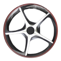 NZ Wheels SH667 5.5x14/4x114.3 D66.1 ET35 BKFRS avis, NZ Wheels SH667 5.5x14/4x114.3 D66.1 ET35 BKFRS prix, NZ Wheels SH667 5.5x14/4x114.3 D66.1 ET35 BKFRS caractéristiques, NZ Wheels SH667 5.5x14/4x114.3 D66.1 ET35 BKFRS Fiche, NZ Wheels SH667 5.5x14/4x114.3 D66.1 ET35 BKFRS Fiche technique, NZ Wheels SH667 5.5x14/4x114.3 D66.1 ET35 BKFRS achat, NZ Wheels SH667 5.5x14/4x114.3 D66.1 ET35 BKFRS acheter, NZ Wheels SH667 5.5x14/4x114.3 D66.1 ET35 BKFRS Jante