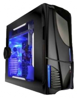 NZXT APOLLO Black avis, NZXT APOLLO Black prix, NZXT APOLLO Black caractéristiques, NZXT APOLLO Black Fiche, NZXT APOLLO Black Fiche technique, NZXT APOLLO Black achat, NZXT APOLLO Black acheter, NZXT APOLLO Black Tour