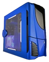 NZXT APOLLO Blue avis, NZXT APOLLO Blue prix, NZXT APOLLO Blue caractéristiques, NZXT APOLLO Blue Fiche, NZXT APOLLO Blue Fiche technique, NZXT APOLLO Blue achat, NZXT APOLLO Blue acheter, NZXT APOLLO Blue Tour