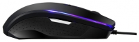 NZXT AVATAR Gaming Mouse Black USB image, NZXT AVATAR Gaming Mouse Black USB images, NZXT AVATAR Gaming Mouse Black USB photos, NZXT AVATAR Gaming Mouse Black USB photo, NZXT AVATAR Gaming Mouse Black USB picture, NZXT AVATAR Gaming Mouse Black USB pictures