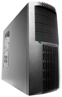 NZXT BETA EVO Black avis, NZXT BETA EVO Black prix, NZXT BETA EVO Black caractéristiques, NZXT BETA EVO Black Fiche, NZXT BETA EVO Black Fiche technique, NZXT BETA EVO Black achat, NZXT BETA EVO Black acheter, NZXT BETA EVO Black Tour