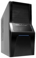 NZXT GAMMA Black avis, NZXT GAMMA Black prix, NZXT GAMMA Black caractéristiques, NZXT GAMMA Black Fiche, NZXT GAMMA Black Fiche technique, NZXT GAMMA Black achat, NZXT GAMMA Black acheter, NZXT GAMMA Black Tour