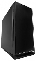 NZXT H2 Black avis, NZXT H2 Black prix, NZXT H2 Black caractéristiques, NZXT H2 Black Fiche, NZXT H2 Black Fiche technique, NZXT H2 Black achat, NZXT H2 Black acheter, NZXT H2 Black Tour