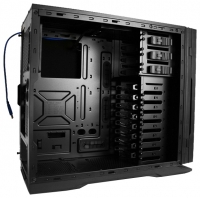 NZXT H2 Black image, NZXT H2 Black images, NZXT H2 Black photos, NZXT H2 Black photo, NZXT H2 Black picture, NZXT H2 Black pictures