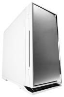 NZXT H2 White avis, NZXT H2 White prix, NZXT H2 White caractéristiques, NZXT H2 White Fiche, NZXT H2 White Fiche technique, NZXT H2 White achat, NZXT H2 White acheter, NZXT H2 White Tour