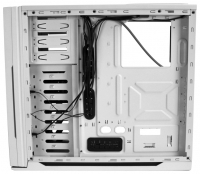 NZXT H2 White image, NZXT H2 White images, NZXT H2 White photos, NZXT H2 White photo, NZXT H2 White picture, NZXT H2 White pictures