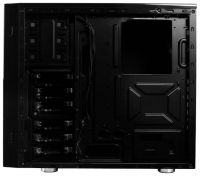 NZXT H230 Black image, NZXT H230 Black images, NZXT H230 Black photos, NZXT H230 Black photo, NZXT H230 Black picture, NZXT H230 Black pictures