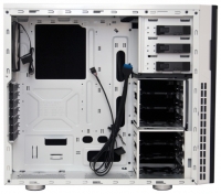 NZXT H230 White avis, NZXT H230 White prix, NZXT H230 White caractéristiques, NZXT H230 White Fiche, NZXT H230 White Fiche technique, NZXT H230 White achat, NZXT H230 White acheter, NZXT H230 White Tour