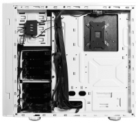 NZXT H230 White image, NZXT H230 White images, NZXT H230 White photos, NZXT H230 White photo, NZXT H230 White picture, NZXT H230 White pictures