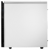 NZXT H630 White image, NZXT H630 White images, NZXT H630 White photos, NZXT H630 White photo, NZXT H630 White picture, NZXT H630 White pictures