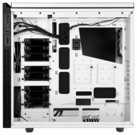 NZXT H630 White image, NZXT H630 White images, NZXT H630 White photos, NZXT H630 White photo, NZXT H630 White picture, NZXT H630 White pictures