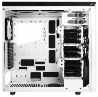 NZXT H630 White image, NZXT H630 White images, NZXT H630 White photos, NZXT H630 White photo, NZXT H630 White picture, NZXT H630 White pictures