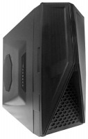 NZXT HADES Black avis, NZXT HADES Black prix, NZXT HADES Black caractéristiques, NZXT HADES Black Fiche, NZXT HADES Black Fiche technique, NZXT HADES Black achat, NZXT HADES Black acheter, NZXT HADES Black Tour