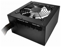 NZXT HALE82 650W image, NZXT HALE82 650W images, NZXT HALE82 650W photos, NZXT HALE82 650W photo, NZXT HALE82 650W picture, NZXT HALE82 650W pictures