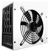 NZXT HALE90 v2 1200W image, NZXT HALE90 v2 1200W images, NZXT HALE90 v2 1200W photos, NZXT HALE90 v2 1200W photo, NZXT HALE90 v2 1200W picture, NZXT HALE90 v2 1200W pictures