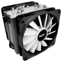 NZXT HAVIK 120 image, NZXT HAVIK 120 images, NZXT HAVIK 120 photos, NZXT HAVIK 120 photo, NZXT HAVIK 120 picture, NZXT HAVIK 120 pictures