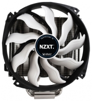 NZXT HAVIK 140 image, NZXT HAVIK 140 images, NZXT HAVIK 140 photos, NZXT HAVIK 140 photo, NZXT HAVIK 140 picture, NZXT HAVIK 140 pictures