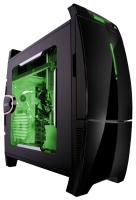 NZXT LEXA BLACKLINE Black/green avis, NZXT LEXA BLACKLINE Black/green prix, NZXT LEXA BLACKLINE Black/green caractéristiques, NZXT LEXA BLACKLINE Black/green Fiche, NZXT LEXA BLACKLINE Black/green Fiche technique, NZXT LEXA BLACKLINE Black/green achat, NZXT LEXA BLACKLINE Black/green acheter, NZXT LEXA BLACKLINE Black/green Tour