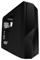 NZXT Phantom 410 Black avis, NZXT Phantom 410 Black prix, NZXT Phantom 410 Black caractéristiques, NZXT Phantom 410 Black Fiche, NZXT Phantom 410 Black Fiche technique, NZXT Phantom 410 Black achat, NZXT Phantom 410 Black acheter, NZXT Phantom 410 Black Tour