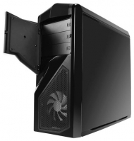 NZXT Phantom 410 Black avis, NZXT Phantom 410 Black prix, NZXT Phantom 410 Black caractéristiques, NZXT Phantom 410 Black Fiche, NZXT Phantom 410 Black Fiche technique, NZXT Phantom 410 Black achat, NZXT Phantom 410 Black acheter, NZXT Phantom 410 Black Tour