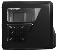 NZXT Phantom 410 Black image, NZXT Phantom 410 Black images, NZXT Phantom 410 Black photos, NZXT Phantom 410 Black photo, NZXT Phantom 410 Black picture, NZXT Phantom 410 Black pictures