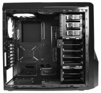 NZXT Phantom 410 Black image, NZXT Phantom 410 Black images, NZXT Phantom 410 Black photos, NZXT Phantom 410 Black photo, NZXT Phantom 410 Black picture, NZXT Phantom 410 Black pictures