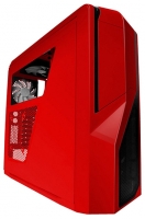 NZXT Phantom 410 Red avis, NZXT Phantom 410 Red prix, NZXT Phantom 410 Red caractéristiques, NZXT Phantom 410 Red Fiche, NZXT Phantom 410 Red Fiche technique, NZXT Phantom 410 Red achat, NZXT Phantom 410 Red acheter, NZXT Phantom 410 Red Tour